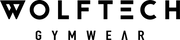 Wolftech Gymwear
